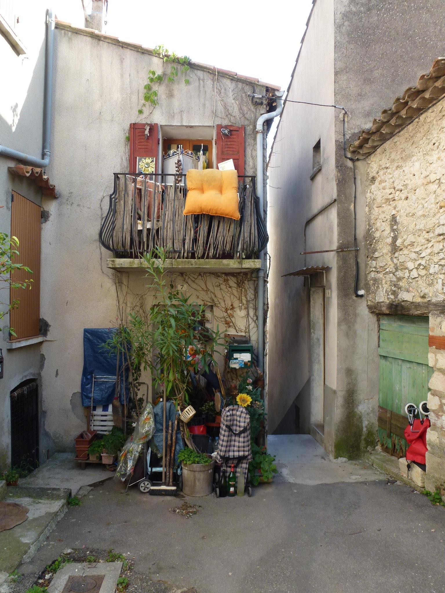 Photo de La fabrique des dinosaures